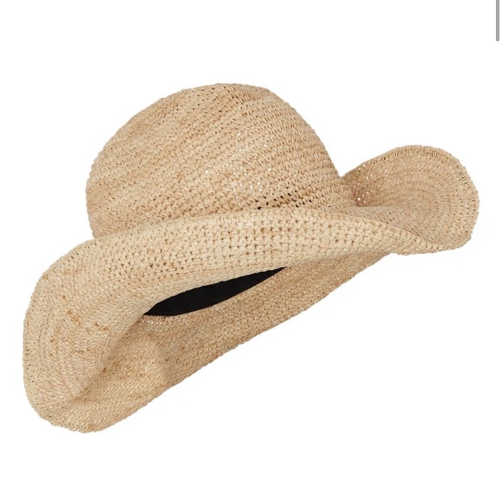 Monday swimwear exuma hat